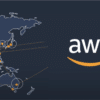 Amazon Wins Major Tax Case in India: Delhi High Court Rules Cloud Services Not Taxable